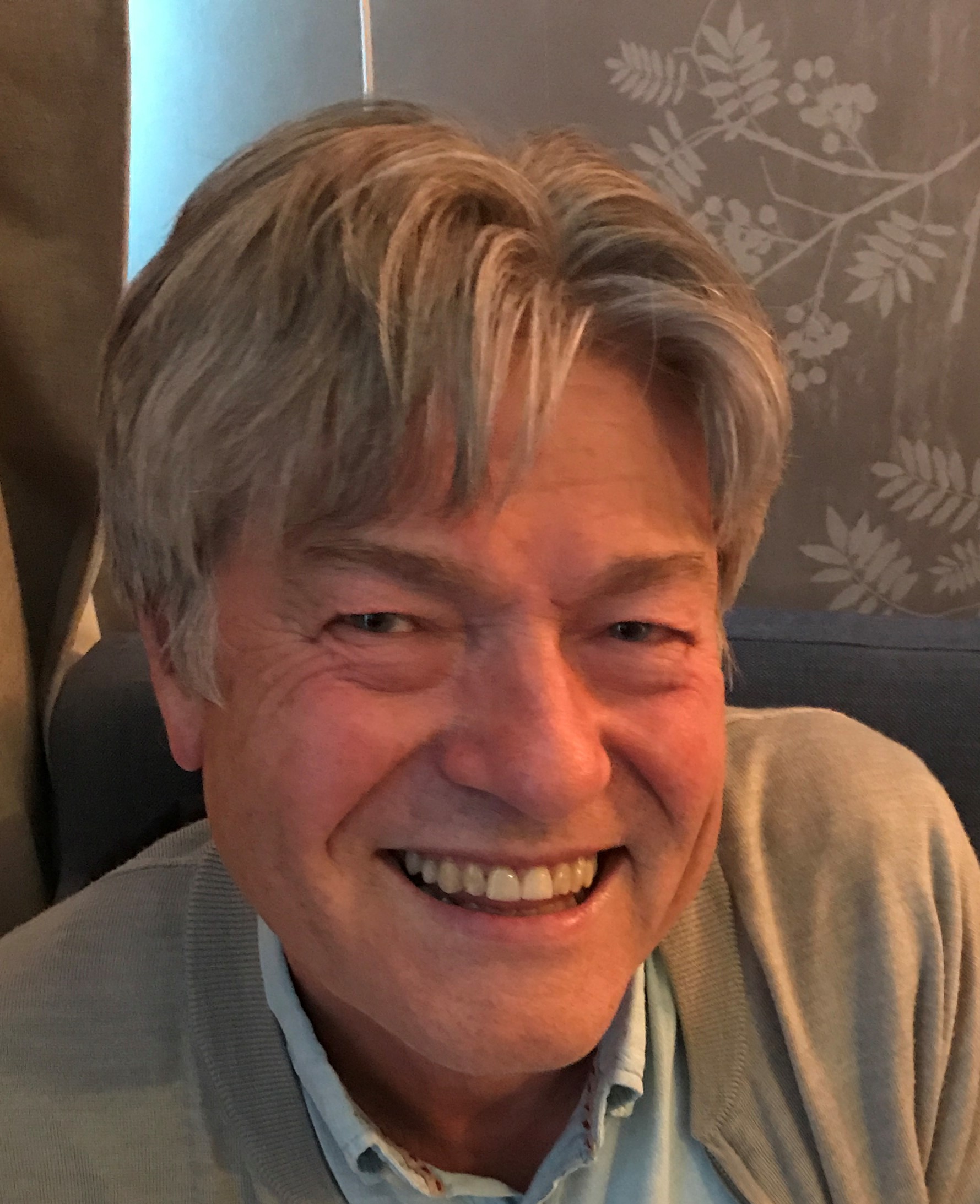 Ole Albert Evensen style=