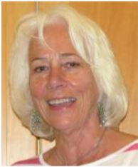 Gunhild Granum Skoglund style=