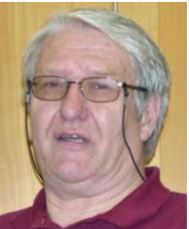 Jan Riddervold style=