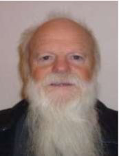 Lars Birger Formo style=